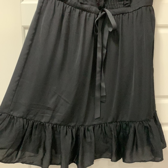 Maison Jules black dress - Picture 4 of 5